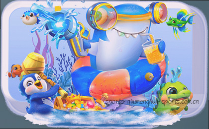 实时比分变动趋势图
