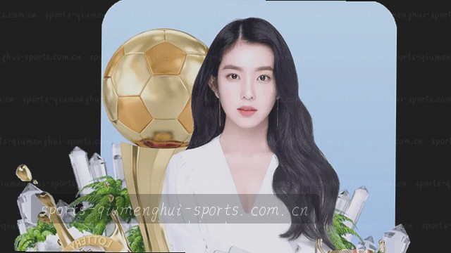 专业支持 覆盖软件硬件
